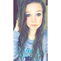 Abigail Tubbs Photo 6