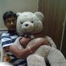 Pradeep Prakash Photo 25