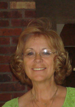Debbie Dixon Photo 35
