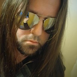 Stuart Paterson Photo 17