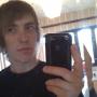Jamie Doherty Photo 37
