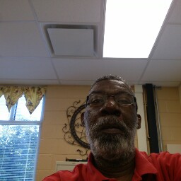 Charles Cherry Photo 22