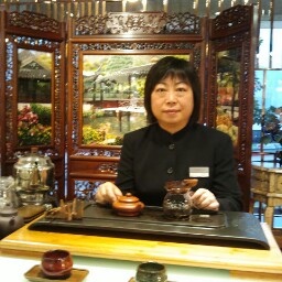 Ling Chan Photo 12