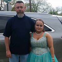 Debra Wilburn Photo 10