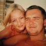 Sonia Dean Photo 17