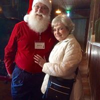 Joyce Dailey Photo 22