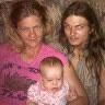 Kathy Webber Photo 35