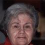 Doris Humphrey Photo 23