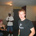 Parris Jones Photo 18