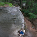 Katelyn Hicks Photo 19