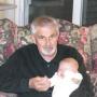 Mark Mckinney Photo 27