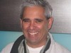 Michael Rodrigue Photo 31