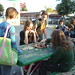 Stacy Otto Photo 18