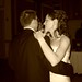 Lisa Woody Photo 24