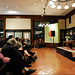 Paul Leclerc Photo 7