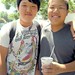 Jason Han Photo 32