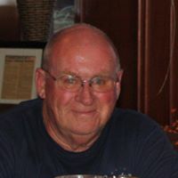 Brian Smail Photo 4