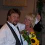 Terrie Peterson Photo 25