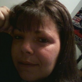Cathy Decker Photo 13