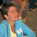 Sarah Buss Photo 31