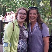 Amy Haney Photo 20