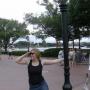Sheri Snyder Photo 26
