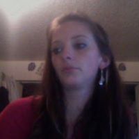 Shannon Graber Photo 8