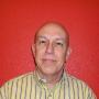Larry Erwin Photo 37