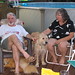 Jan Ray Photo 17
