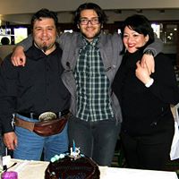 Nancy Maki Photo 11
