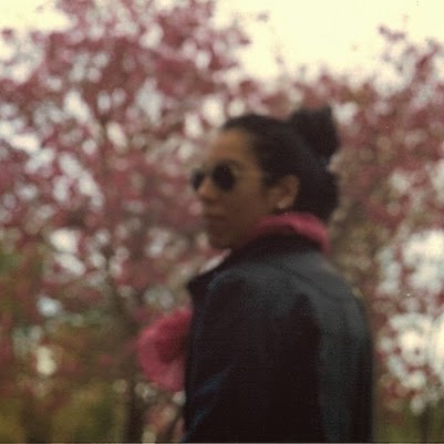 Eva Luna Photo 9