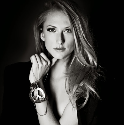 Christy Maurer Photo 2