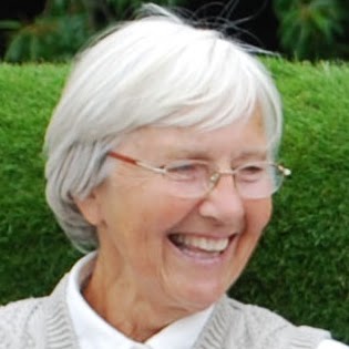 Sheila Turner Photo 20