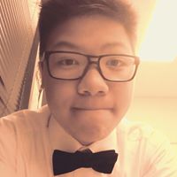 Timothy Yee Photo 21