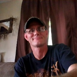 David Propst Photo 28