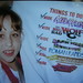 Julie Busch Photo 13