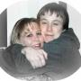 Rhonda King Photo 33