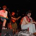 Aaron Lett Photo 8