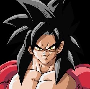 Jose Reynoso Photo 11