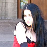 Adriana Miller Photo 18