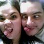 Veronica Robles Photo 26