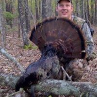 Alan Ross Photo 37