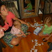Stacy Buxton Photo 7