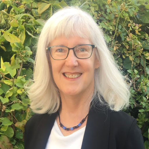 Sandra Graham Photo 43