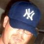 John Self Photo 38