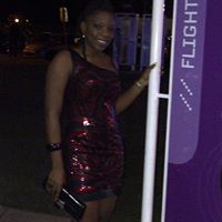 Tricia Griffith Photo 21