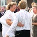 Vicki Sullivan Photo 7