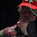 Garland Moore Photo 12
