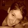 Robin Holt Photo 7