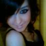 Kerrie Martin Photo 15
